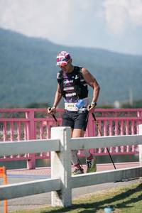 BIB: 
                            <button type="button" onclick="openModal(27162432)" class="btn btn-primary btn-sm float-right btn-popup" data-toggle="modal" data-target=".modal-high-quality">
                        <i class="fas fa-shopping-cart"></i> Add to Cart
                    </button>
                                            <button type="button" onclick="isThisMe(27162432, true)" class="btn btn-success btn-sm float-right btn-popup btn-isme hidden" data-toggle="tooltip" data-placement="bottom" title="นี่คือรูปของคุณใช่ไหม คลิกที่นี่เพื่อเอาเข้าอัลบั้ม">
                        <i class="fas fa-plus"></i> Add to album
                    </button>
                    <button type="button" onclick="isThisMe(27162432, false)" class="btn btn-warning btn-sm float-right btn-popup btn-isnotme hidden">
                        <i class="fas fa-ban"></i> Remove from album
                    </button>